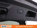 Jaguar E-Pace P250 AWD Grau - thumbnail 31