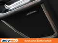 Jaguar E-Pace P250 AWD Grau - thumbnail 26