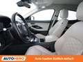 Jaguar E-Pace P250 AWD Grau - thumbnail 10