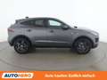 Jaguar E-Pace P250 AWD Grau - thumbnail 7