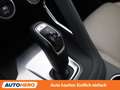 Jaguar E-Pace P250 AWD Grau - thumbnail 25