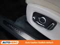 Jaguar E-Pace P250 AWD Grau - thumbnail 27