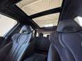 BMW X5 M50i High Executive | Sky lounge | Shadow line Zwart - thumbnail 27
