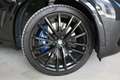 BMW X5 M50i High Executive | Sky lounge | Shadow line Zwart - thumbnail 10