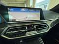 BMW X5 M50i High Executive | Sky lounge | Shadow line Zwart - thumbnail 33