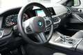 BMW X5 M50i High Executive | Sky lounge | Shadow line Zwart - thumbnail 13