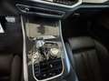 BMW X5 M50i High Executive | Sky lounge | Shadow line Zwart - thumbnail 16