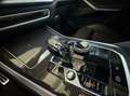 BMW X5 M50i High Executive | Sky lounge | Shadow line Zwart - thumbnail 29