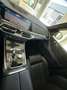 BMW X5 M50i High Executive | Sky lounge | Shadow line Zwart - thumbnail 34