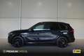 BMW X5 M50i High Executive | Sky lounge | Shadow line Zwart - thumbnail 2