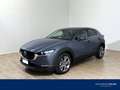 Mazda CX-30 2.0L e-Skyactiv-X M Hybrid 2WD Exceed Grigio - thumbnail 1