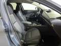 Mazda CX-30 2.0L e-Skyactiv-X M Hybrid 2WD Exceed Grigio - thumbnail 9