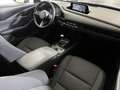 Mazda CX-30 2.0L e-Skyactiv-X M Hybrid 2WD Exceed Grigio - thumbnail 7