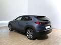 Mazda CX-30 2.0L e-Skyactiv-X M Hybrid 2WD Exceed Grigio - thumbnail 6
