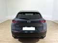 Mazda CX-30 2.0L e-Skyactiv-X M Hybrid 2WD Exceed Grigio - thumbnail 5