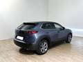 Mazda CX-30 2.0L e-Skyactiv-X M Hybrid 2WD Exceed Grigio - thumbnail 4