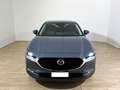Mazda CX-30 2.0L e-Skyactiv-X M Hybrid 2WD Exceed Grigio - thumbnail 2