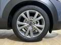 Mazda CX-30 2.0L e-Skyactiv-X M Hybrid 2WD Exceed Grigio - thumbnail 14