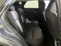 Mazda CX-30 2.0L e-Skyactiv-X M Hybrid 2WD Exceed Grigio - thumbnail 10
