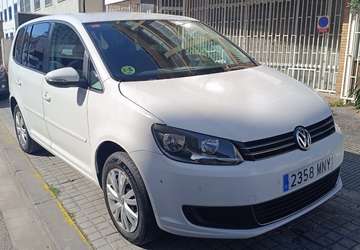 2.0TDI Sport DSG