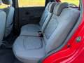 Chevrolet Matiz Matiz 1.0 SE 67CV *NEOPATENTATI* Rosso - thumbnail 5