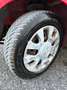 Chevrolet Matiz Matiz 1.0 SE 67CV *NEOPATENTATI* Rouge - thumbnail 16