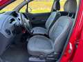 Chevrolet Matiz Matiz 1.0 SE 67CV *NEOPATENTATI* Rosso - thumbnail 4