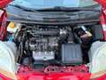 Chevrolet Matiz Matiz 1.0 SE 67CV *NEOPATENTATI* Rouge - thumbnail 17