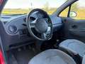 Chevrolet Matiz Matiz 1.0 SE 67CV *NEOPATENTATI* Rosso - thumbnail 6