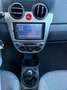 Chevrolet Matiz Matiz 1.0 SE 67CV *NEOPATENTATI* Rouge - thumbnail 9