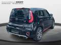 Kia Soul 1.6 T-GDI Turbo BI-XENON PANO SHA LMF18 Schwarz - thumbnail 5