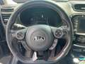 Kia Soul 1.6 T-GDI Turbo BI-XENON PANO SHA LMF18 Black - thumbnail 11
