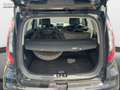 Kia Soul 1.6 T-GDI Turbo BI-XENON PANO SHA LMF18 Black - thumbnail 7