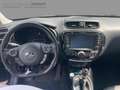 Kia Soul 1.6 T-GDI Turbo BI-XENON PANO SHA LMF18 Black - thumbnail 10