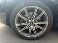 Kia Soul 1.6 T-GDI Turbo BI-XENON PANO SHA LMF18 Black - thumbnail 13