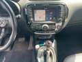 Kia Soul 1.6 T-GDI Turbo BI-XENON PANO SHA LMF18 Schwarz - thumbnail 12