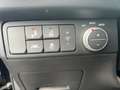 Kia Soul 1.6 T-GDI Turbo BI-XENON PANO SHA LMF18 Schwarz - thumbnail 16