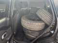 Kia Soul 1.6 T-GDI Turbo BI-XENON PANO SHA LMF18 Schwarz - thumbnail 9