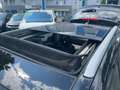 Kia Soul 1.6 T-GDI Turbo BI-XENON PANO SHA LMF18 Black - thumbnail 15