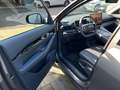 Geely E5 Pro+ 68,4 kWh Android Auto*SHZ*360°*Wärmepumpe*... Grau - thumbnail 6