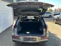 Geely E5 Pro+ 68,4 kWh Android Auto*SHZ*360°*Wärmepumpe*... Grau - thumbnail 15