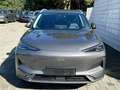 Geely E5 Pro+ 68,4 kWh Android Auto*SHZ*360°*Wärmepumpe*... Grau - thumbnail 2