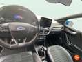 Ford Puma 1.0 EcoBoost ST-Line Aut. 125 Azul - thumbnail 12