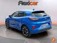 Ford Puma 1.0 EcoBoost ST-Line Aut. 125 Azul - thumbnail 4