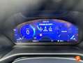 Ford Puma 1.0 EcoBoost ST-Line Aut. 125 Azul - thumbnail 13