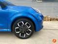 Ford Puma 1.0 EcoBoost ST-Line Aut. 125 Azul - thumbnail 20