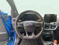 Ford Puma 1.0 EcoBoost ST-Line Aut. 125 Azul - thumbnail 11