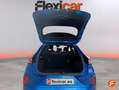 Ford Puma 1.0 EcoBoost ST-Line Aut. 125 Azul - thumbnail 10