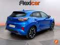 Ford Puma 1.0 EcoBoost ST-Line Aut. 125 Azul - thumbnail 7