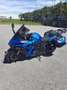 Suzuki GSX S 1000GT Gt abs Blu/Azzurro - thumbnail 1